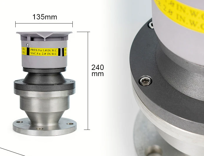 product-693-531