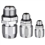 Pusing muncung bahan api